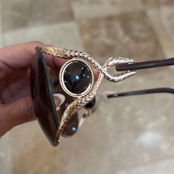 Roberto Cavalli  - Picture 5 of 5